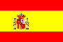Bandera de Espa�a